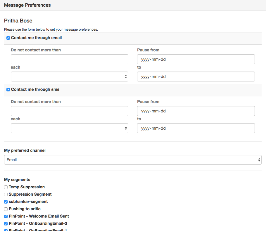 opt-out-systempreferences