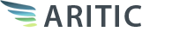 Aritic Logo